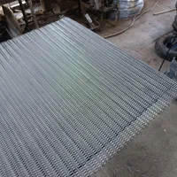 نوار نقاله|ماشین‌آلات صنعتی|تهران, شهرک امام خمینی|دیوار