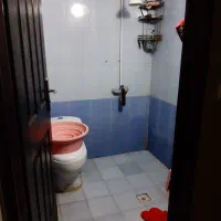 رهن خانه|اجارهٔ آپارتمان|فلاورجان, |دیوار