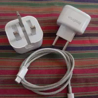 شارژر آیفون 20w