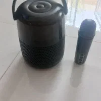 اسپیکر  AKO AS-17