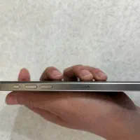 iphone 15 pro max|موبایل|تهران, شادآباد|دیوار