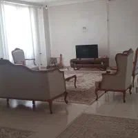 آپارتمان ۱۱۸متری تک واحدی شخصی ساز|فروش آپارتمان|ایلام, |دیوار