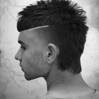 آموزش صفر تا صد آرایشگری