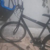 دوچرخه ۲۶|دوچرخه، اسکیت، اسکوتر|صفادشت, |دیوار