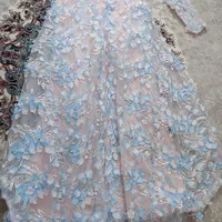 لباس مجلسی سایز ۴۰|لباس|پاکدشت, |دیوار