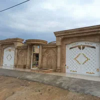 نمایشگاه سنگ ساختمان و جدیدترین اسکوپ سرامیک و سنگ