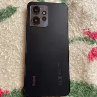 ردمی نوت ۱۲