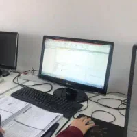 آموزش حسابداری وسپبدار با هزینه پایین برای بانوان