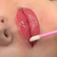 خدمات ژل و بوتاکس با بهترین مواد|خدمات آرایشگری و زیبایی|فسا, |دیوار