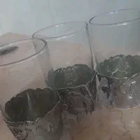 لیوان هخامنشی یک دست