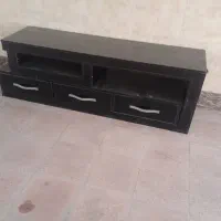 زیر تلویزیونی درحدنو