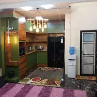 رهن خانه