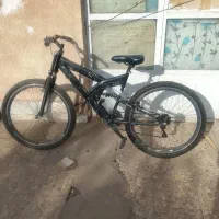 کولر|کولر آبی|یزد, |دیوار