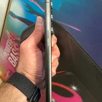 اواتراS24 سامسونگ|موبایل|تهران, شیوا|دیوار