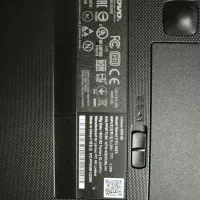 لپ تاپ لنوو|رایانه همراه|تهران, مینای جنوبی|دیوار