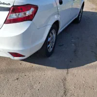 ساینامدل 99|خودرو سواری و وانت|لاهیجان, لیالستان|دیوار