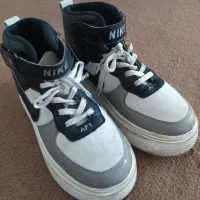 کفش اسپورت پسرانه|کفش و لباس بچه|گرگان, |دیوار