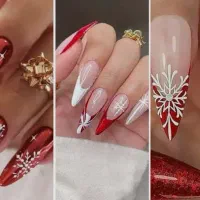 کاشت ریسه ای مژه 300کاشت ناخن300|خدمات آرایشگری و زیبایی|قم, هفت تیر|دیوار