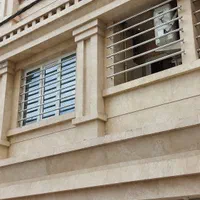 فروش و نصب نرده و حفاظ