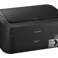 پرینتر canon مدل LBP6030B
