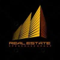 منظریه محله ۳۶ پیش فروش تجاری