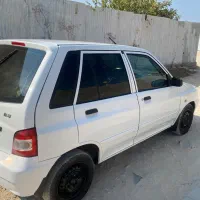 فروش ۱۱۱ تمیز