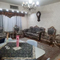 شهرک آفتاب ۳ خوابه/ بلوک بالا / بلوک C3
