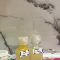 درمان قطعی ریزمو ازبین بردن شوره سر
