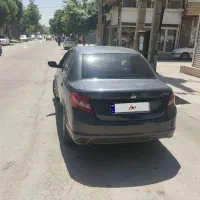 ماکت ساینا نوک مدادی|خودرو سواری و وانت|کرمانشاه, |دیوار