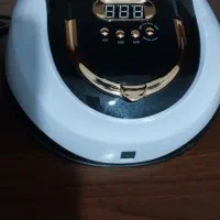 سوهان برقی و  یو وی|آرایشگاه و سالن‌های زیبایی|پردیس, فاز ۱۱|دیوار