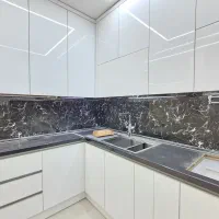 ابتدای-دانشجو-دو-قدمی-مترو-پشت-حاشیه-وکیل-آباد