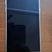 سامسونگ Galaxy A7 (2017) با حافظهٔ ۳۲ گیگابایت