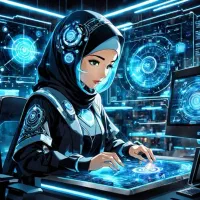 کافی نت آنلاین