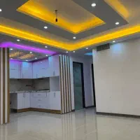 اجرای کناف بابهترین کیفیت درخدمتیم