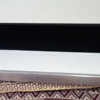 اجاق  گاز  فر دار