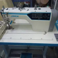 چرخ خریدارمA4F همه نوع صنعتی