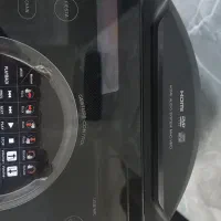 پارتی باکس سونی|سیستم صوتی خانگی|اندیشه, اندیشه فاز ۴|دیوار