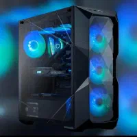 خدمات نرم افزاری و سخت افزاری کامپیوتر