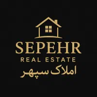 استخدام/مبتدی/حرفه ای/آقا و خانم/پورسانت۴۰درصد