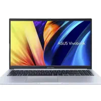 لپ تاپ ایسوس ASUS VIVOBOOK X1504VA-AC I5