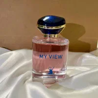 ادکلن مای وی