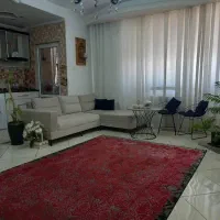 کاناپه