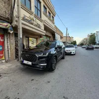 تیگو۸پرومکس
