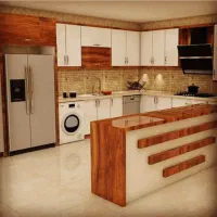 نگین-سنددار-گلمان-بر-خیابان