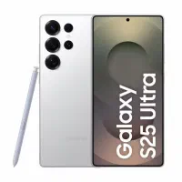 گوشی اس 25 اولترا