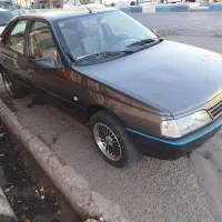 پژو۴۰۵مدل۱۳۸۵