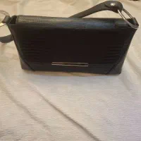کیف  زنانه