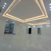 اجرای کناف اقساط|خدمات پیشه و مهارت|زنجان, |دیوار