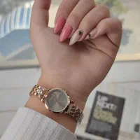 حراج هدیه روز مادر|حراج|فلارد, |دیوار