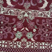 روفرشی سالم ونو